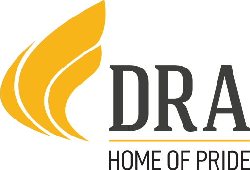 DRA Homes