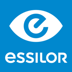 Essilor India