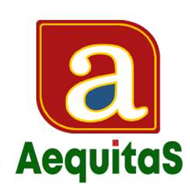 Aequitas Debt Solutions