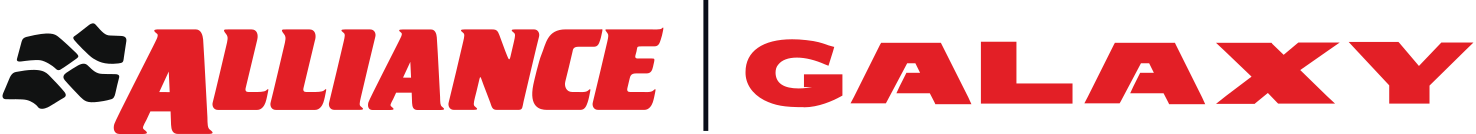 Alliance Tire Group
