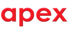 Apex Labs