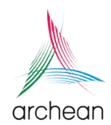 Archean Group