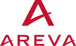 Areva