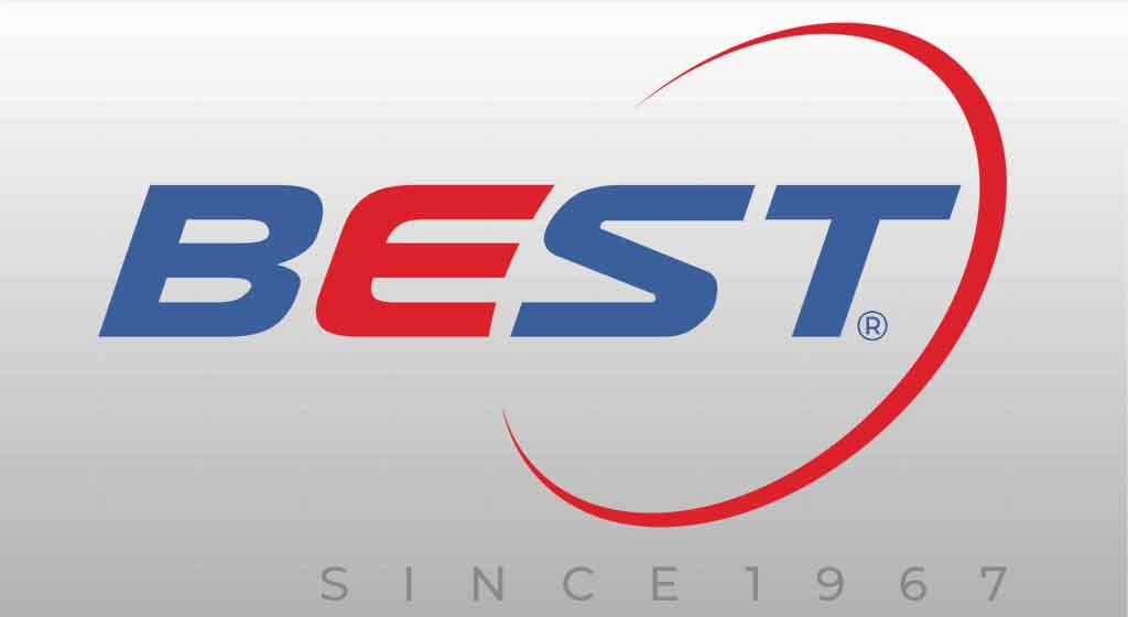Best Corporation