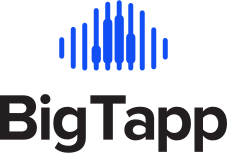 BigTapp
