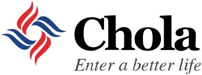 Cholamandalam
