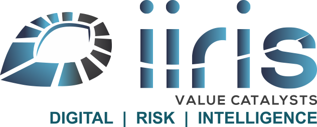 IIRIS Consulting
