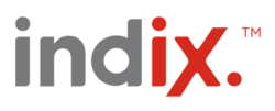 Indix