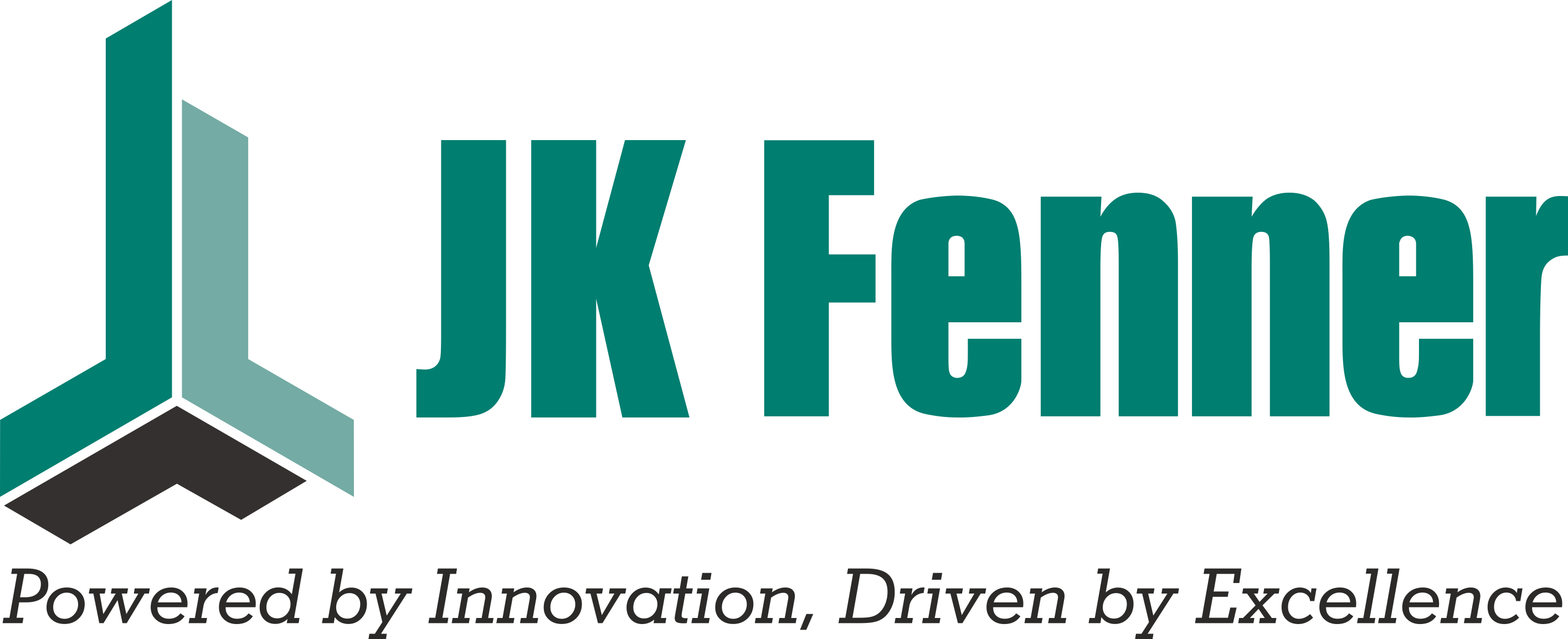 J K Fenner