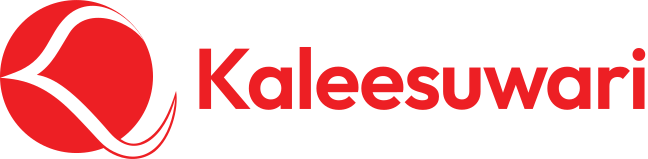 Kaleesuwari