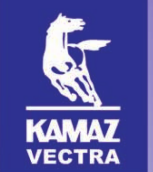 Kamaz Vectra
