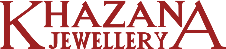 Khazana Jewellery