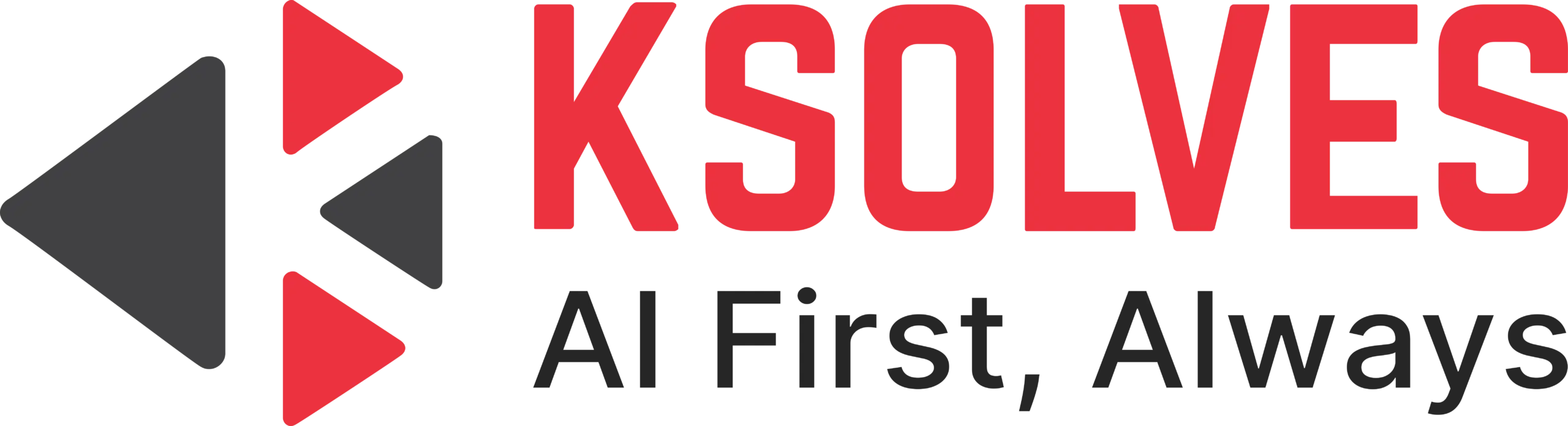 Ksolves