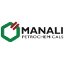 Manali Petrochemicals