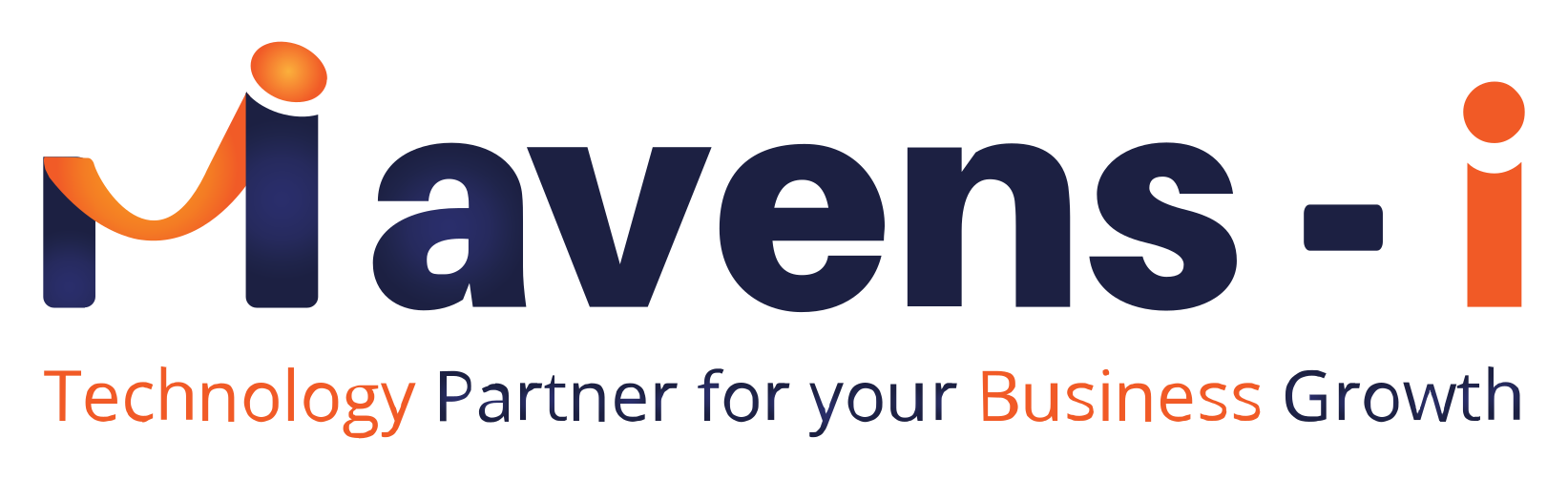 Mavens i