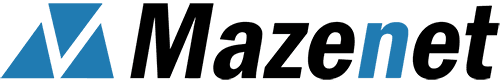 Mazenet