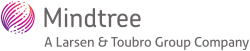 Mindtree