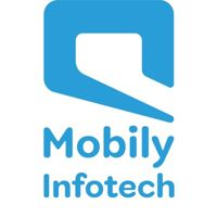 Mobily Infotech