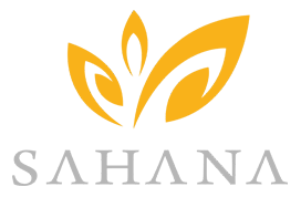 Sahana Clothing