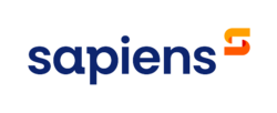 Sapiens