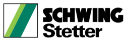 Schwing Stetter