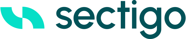 Sectigo