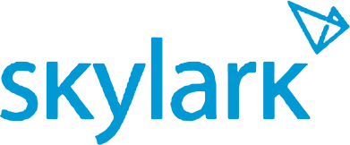 Skylark Information Technologies