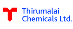 Thirumalai Chemicals