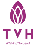 True Value Homes