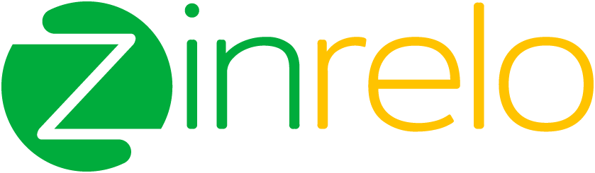 Zinrelo